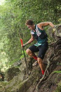 BIB: 
                            <button type="button" onclick="openModal(28074942)" class="btn btn-primary btn-sm float-right btn-popup" data-toggle="modal" data-target=".modal-high-quality">
                        <i class="fas fa-shopping-cart"></i> Add to Cart
                    </button>
                                            <button type="button" onclick="isThisMe(28074942, true)" class="btn btn-success btn-sm float-right btn-popup btn-isme hidden" data-toggle="tooltip" data-placement="bottom" title="นี่คือรูปของคุณใช่ไหม คลิกที่นี่เพื่อเอาเข้าอัลบั้ม">
                        <i class="fas fa-plus"></i> Add to album
                    </button>
                    <button type="button" onclick="isThisMe(28074942, false)" class="btn btn-warning btn-sm float-right btn-popup btn-isnotme hidden">
                        <i class="fas fa-ban"></i> Remove from album
                    </button>